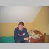 Bild 056.jpg